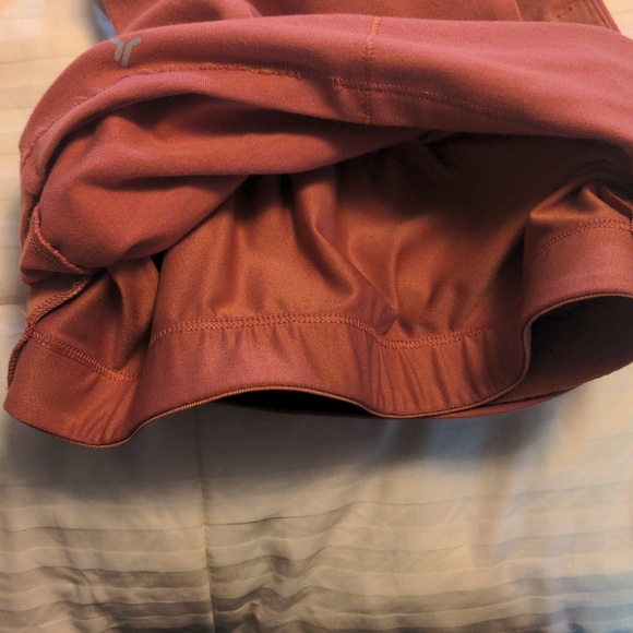 Old Navy sports tank - Picture 4 of 4